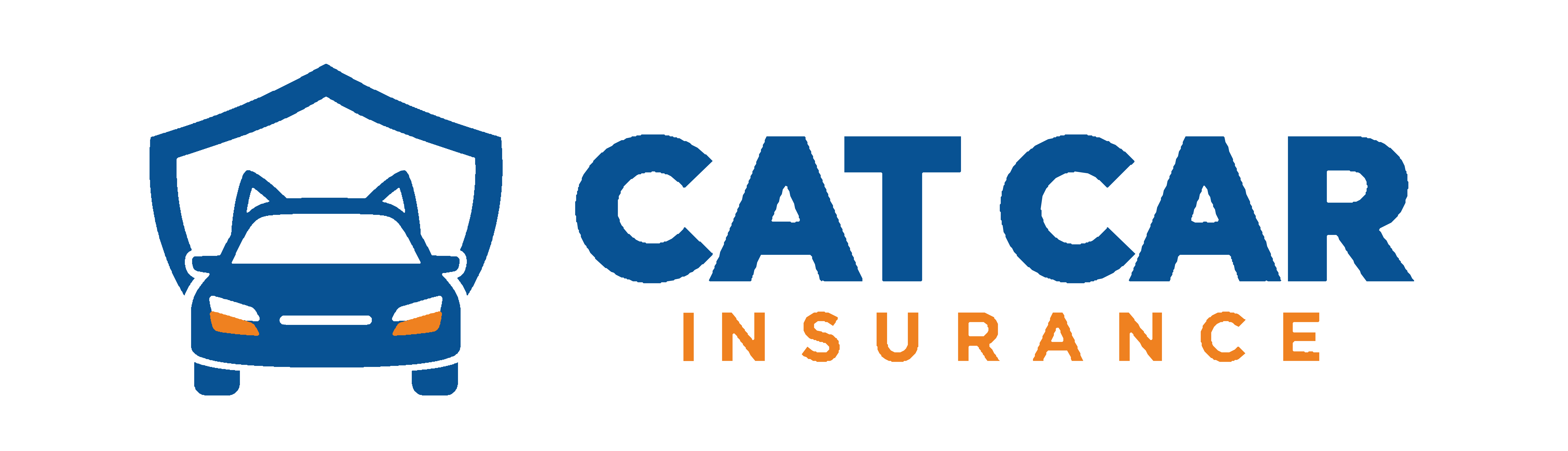 CatCar Logo